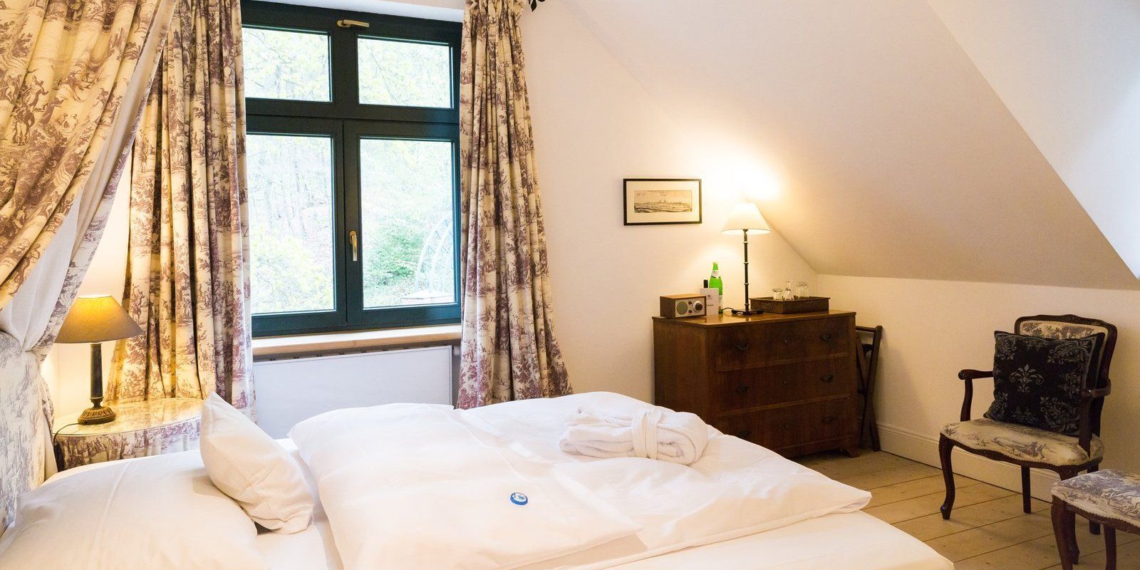 Doppelzimmer_Fischerhaus_gutklostermuehle.jpg
