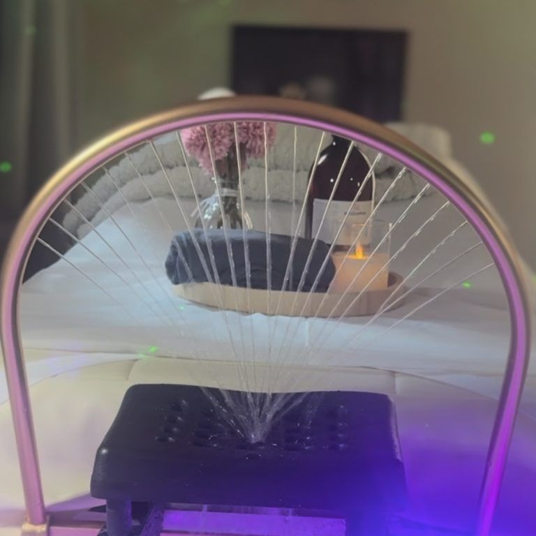 Silvia happy hair.jpg