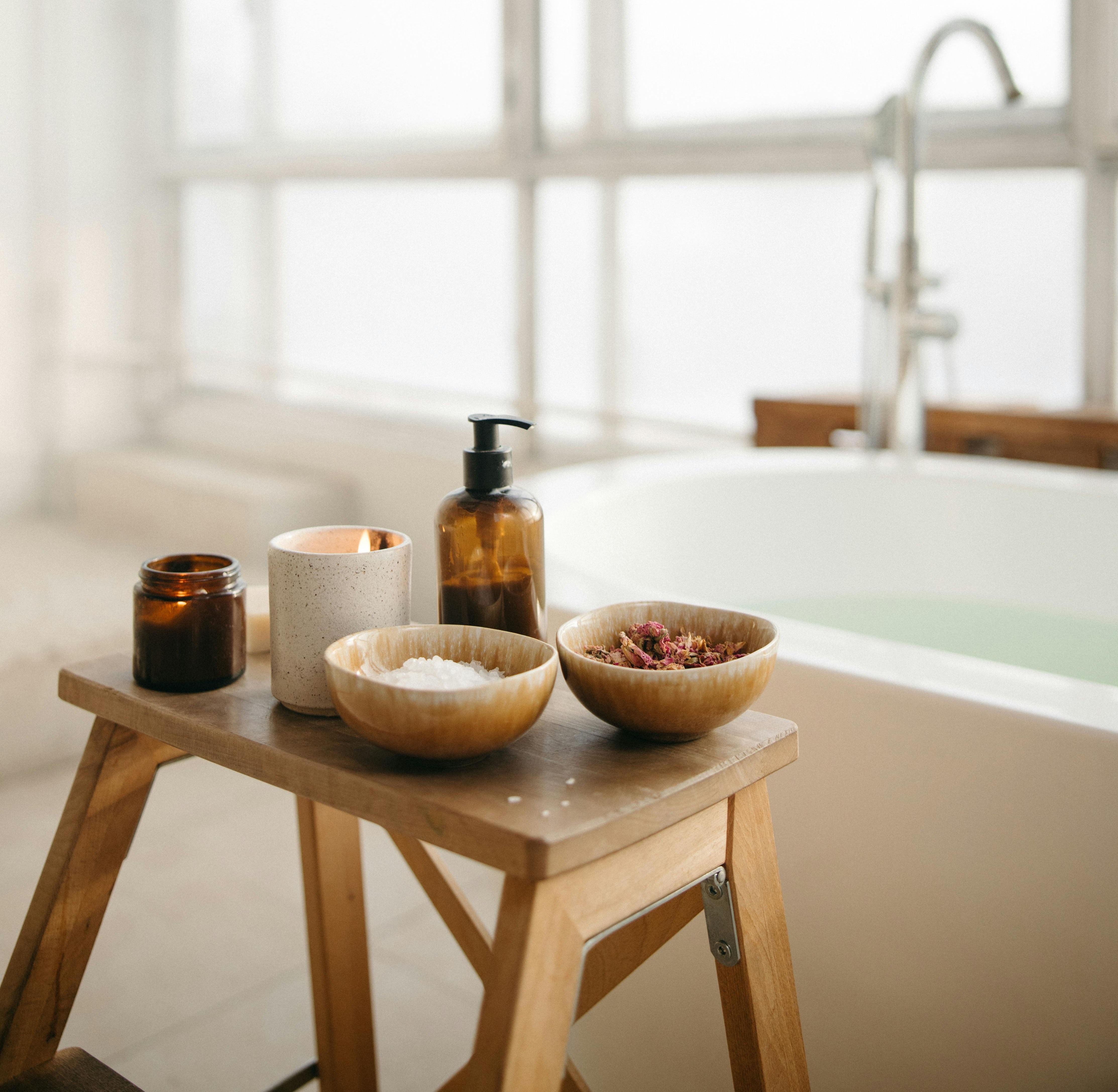 ambiente-eines-bades-wellnessbereich.jpg