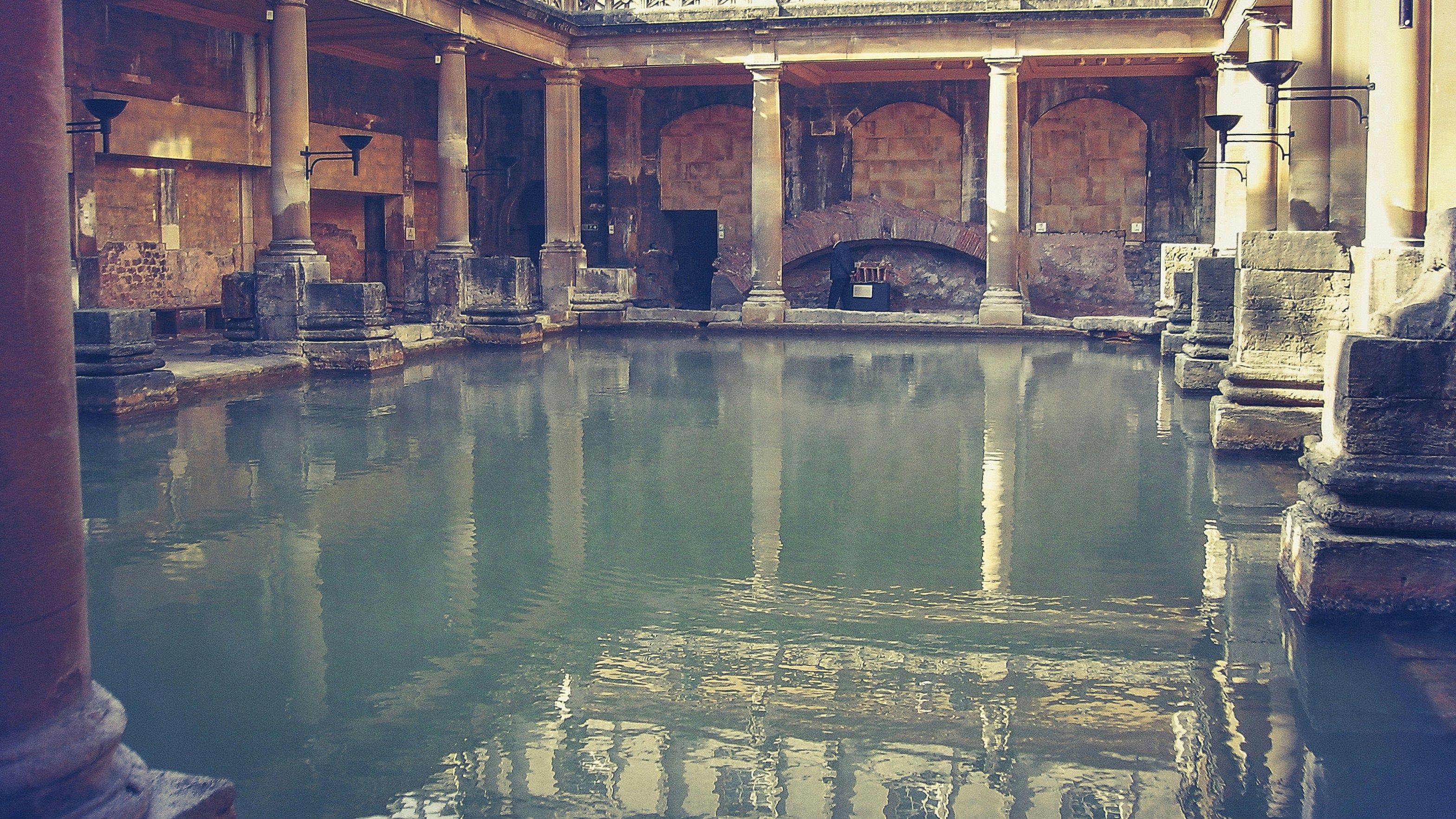 antikes-roemisches-bad-sauna.jpg