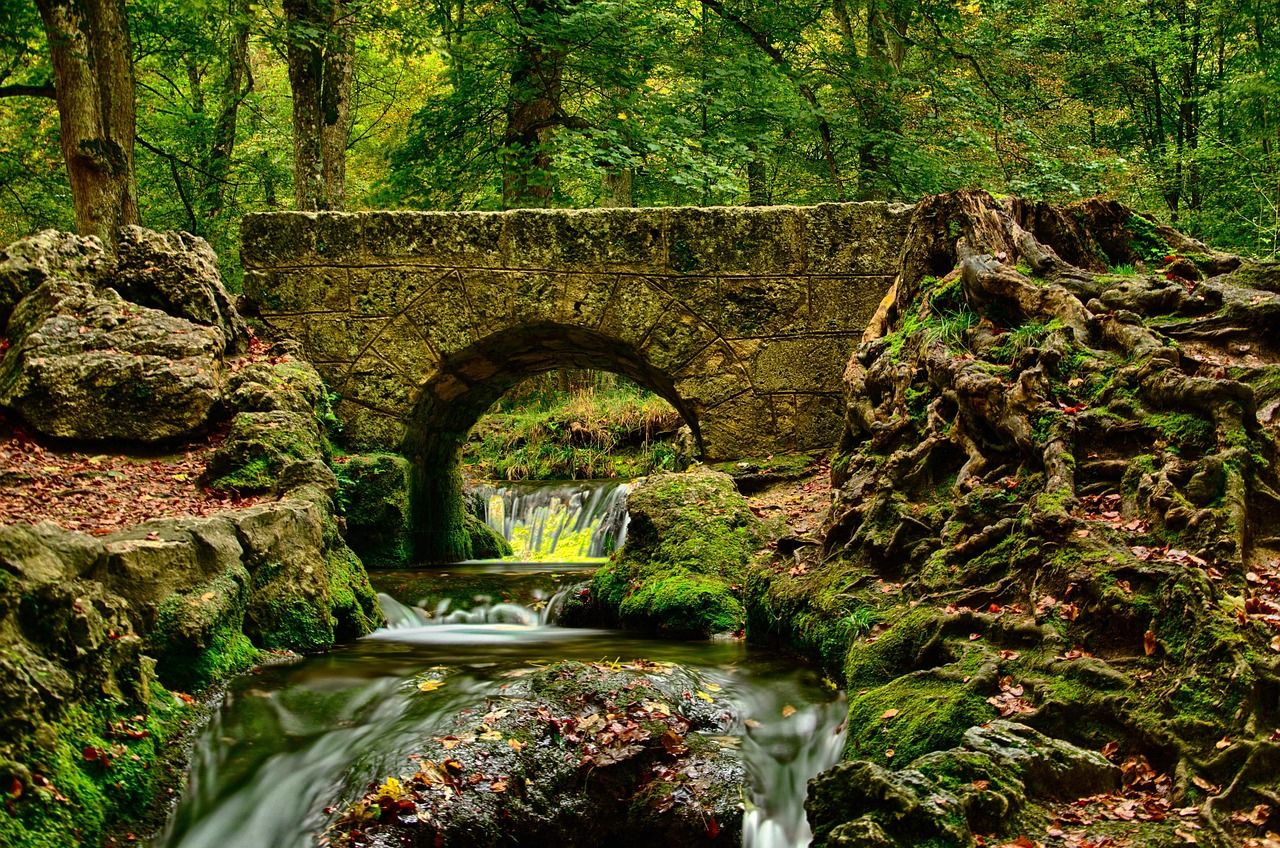 bad-urach-schwaebische-alb-wellness-natur.jpg