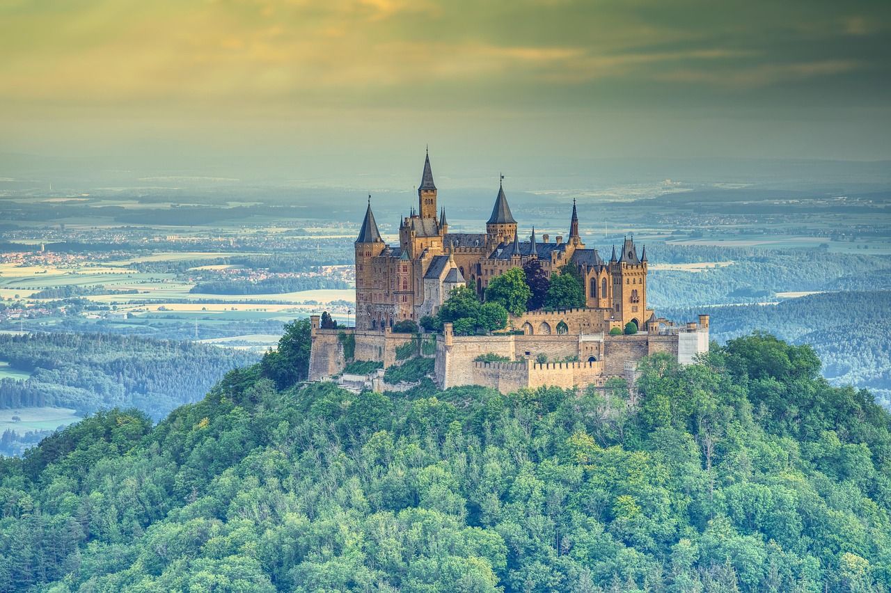 burghohenzollern-baden-wuerttemberg-kultur-wellness.jpg