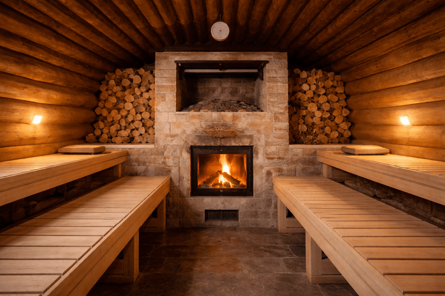 erdsauna-innensicht-der-maasauna.png