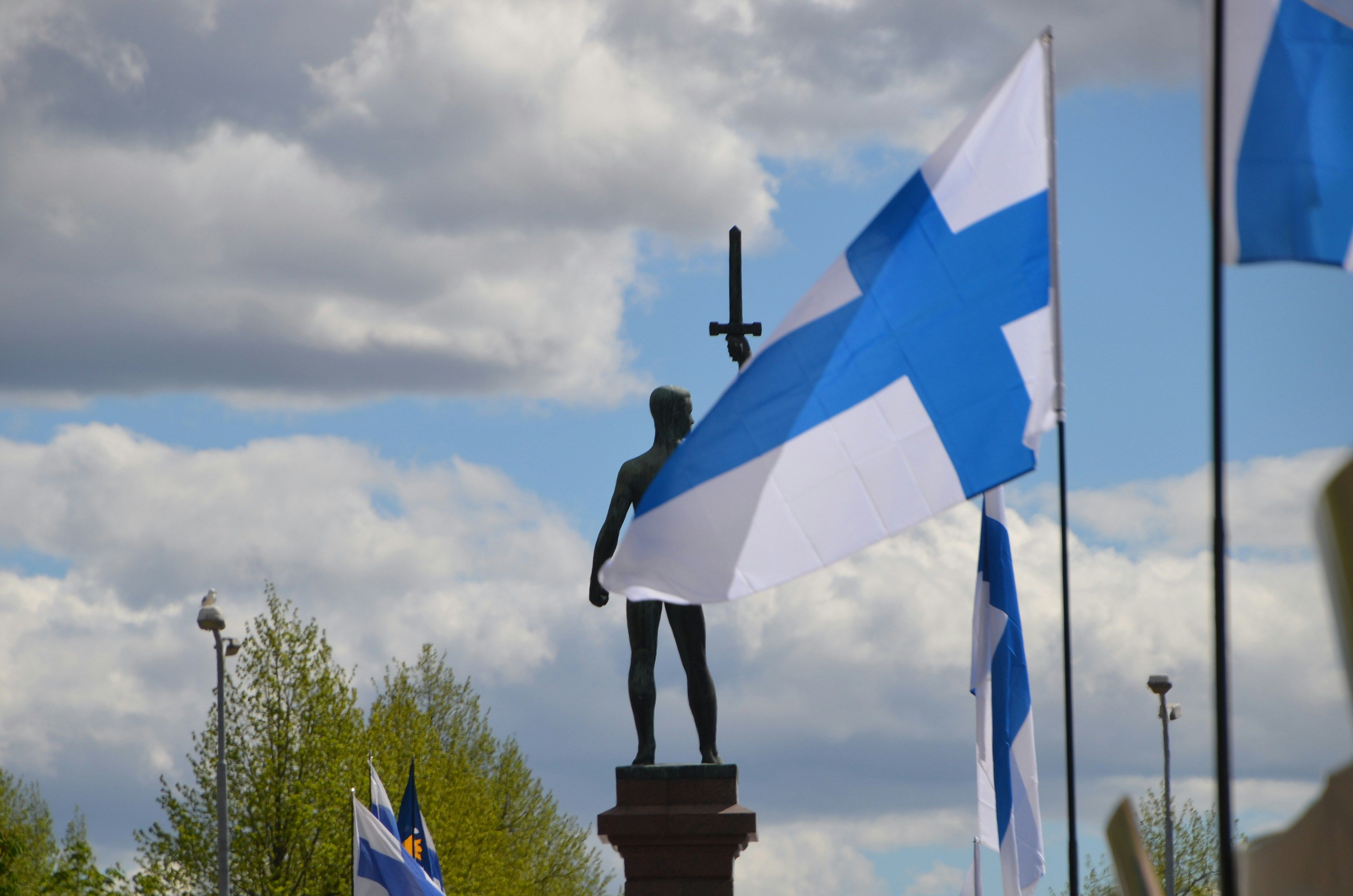 finnland-gluecklichstes-land-2026.jpg