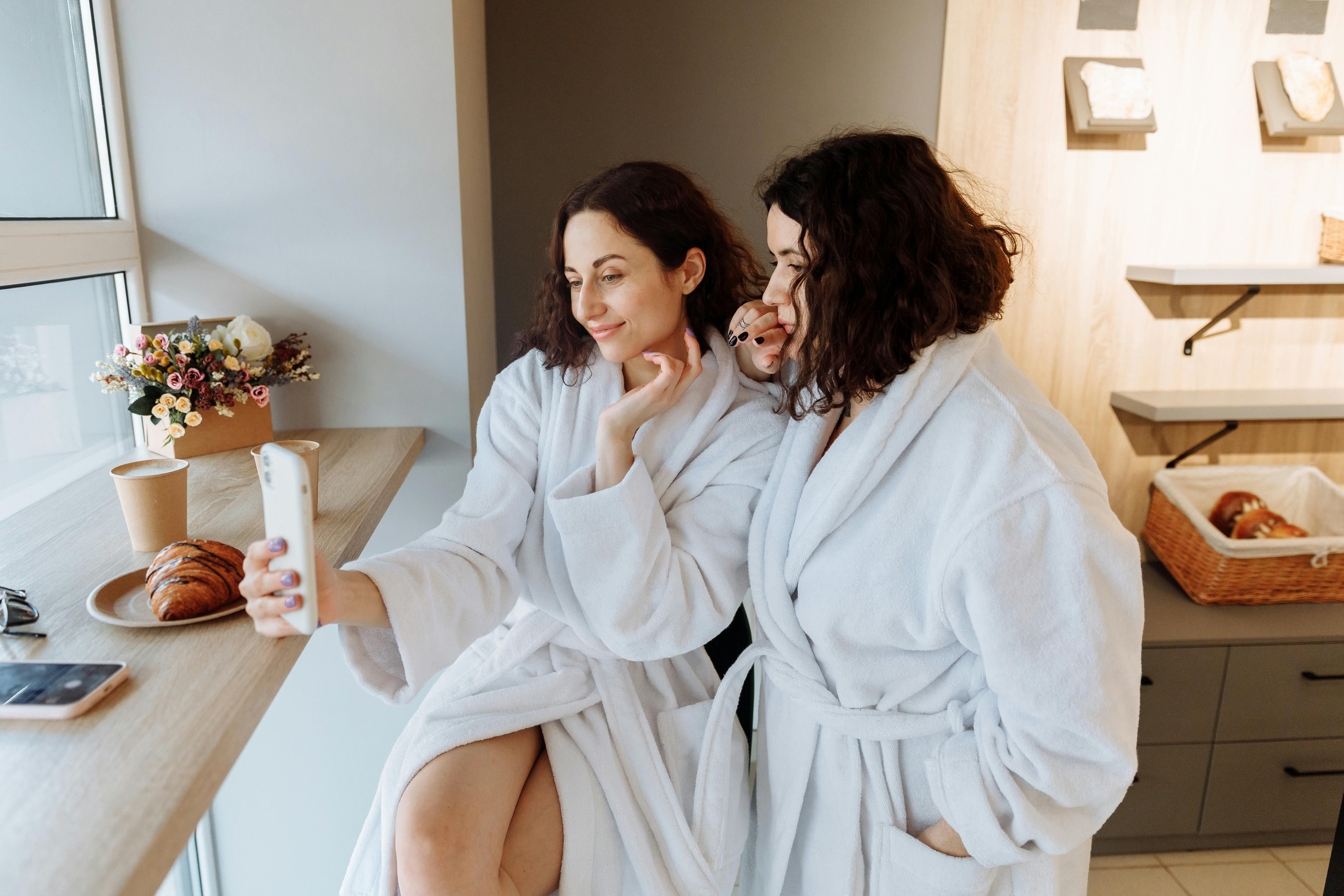 freundinnen-wellness-im-saarland.jpg