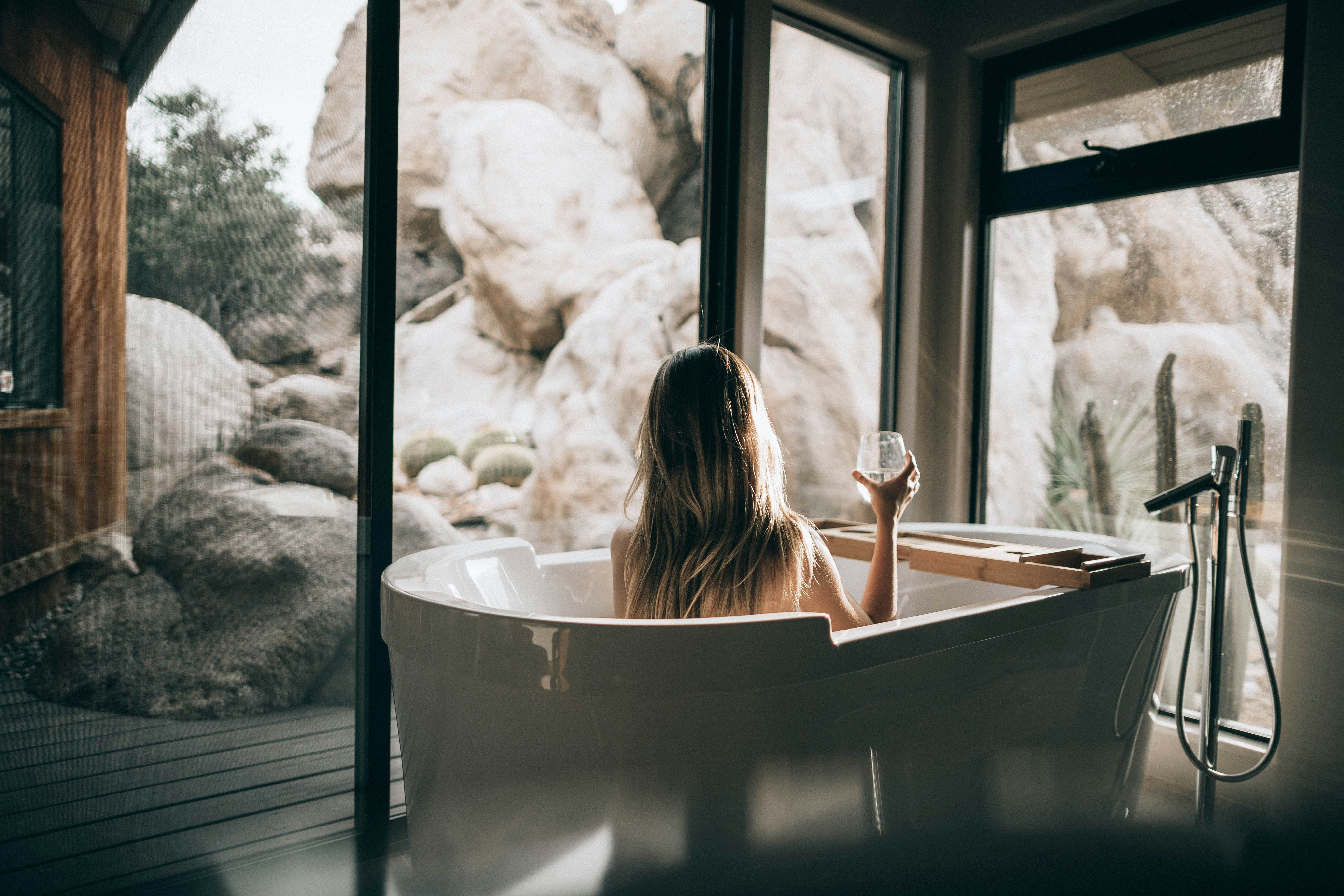 fuenf-sterne-wellnesshotels-saarland.jpg