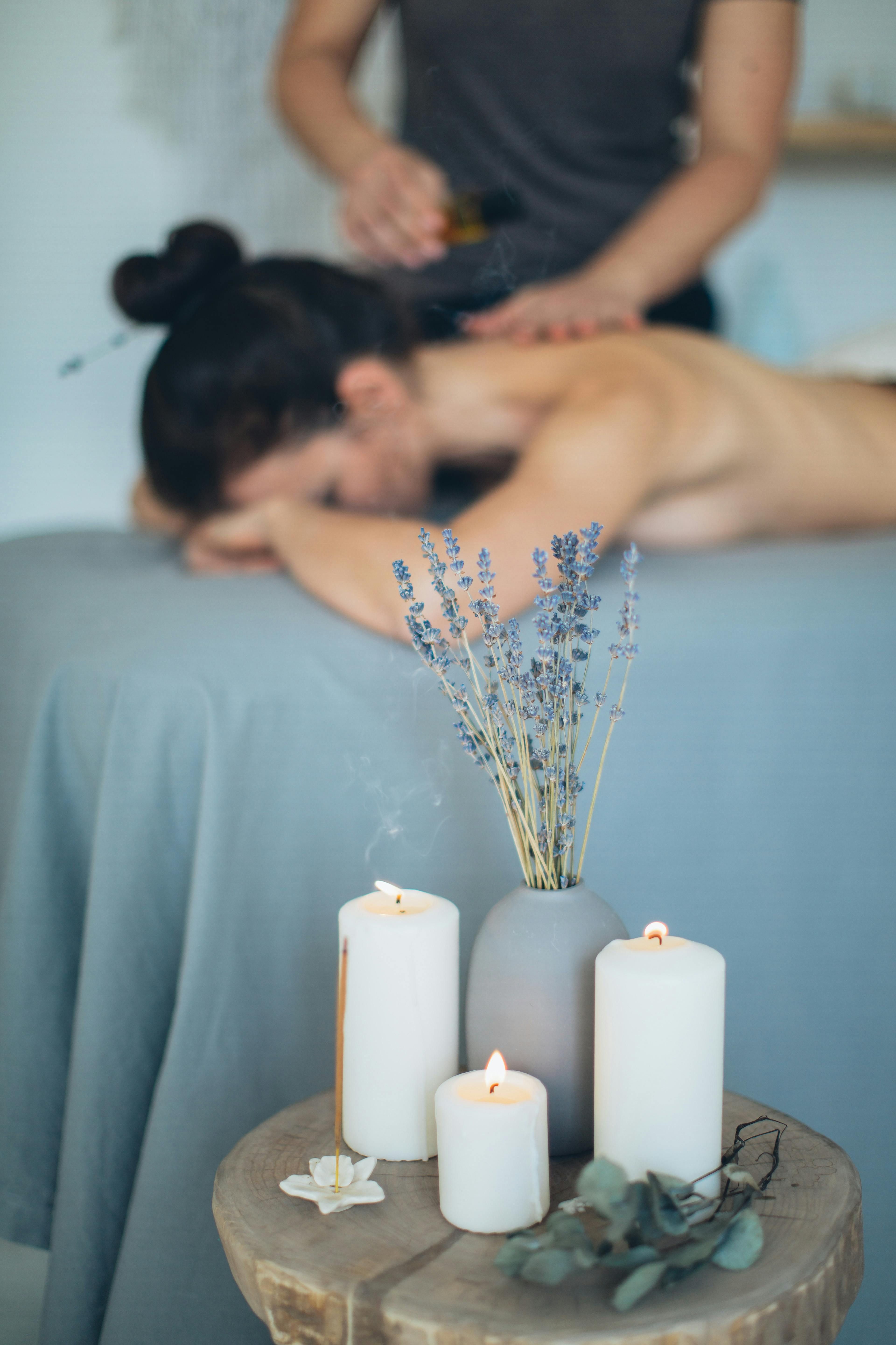 massage-im-wellnessurlaub-im-sommer.jpg