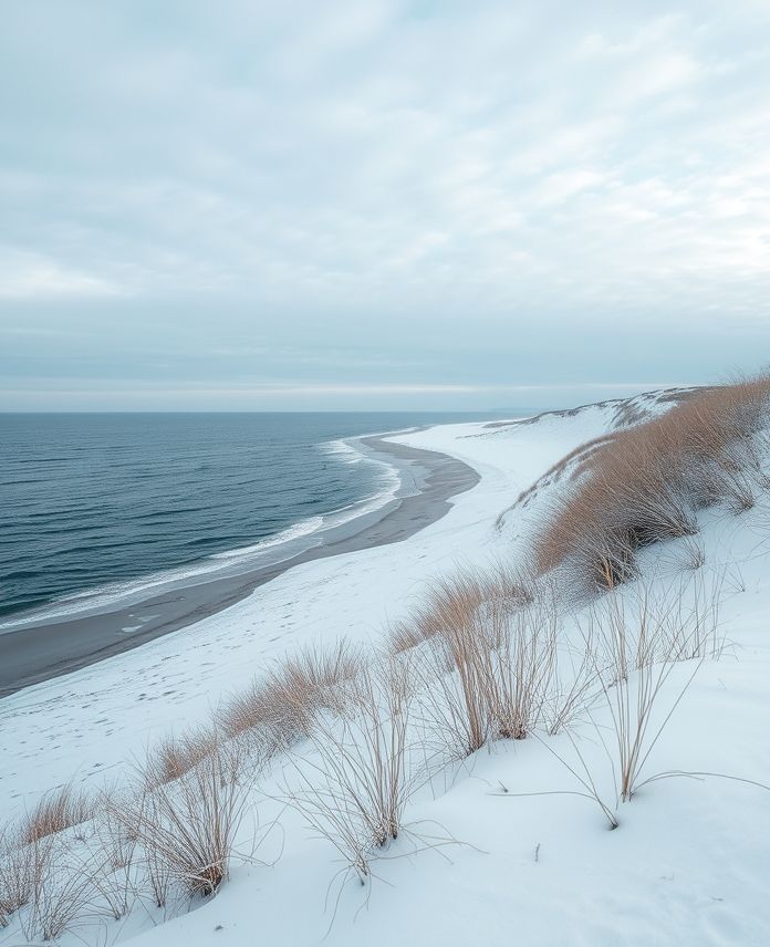 nordsee-schnee-sparen-bei-wellness.jpeg
