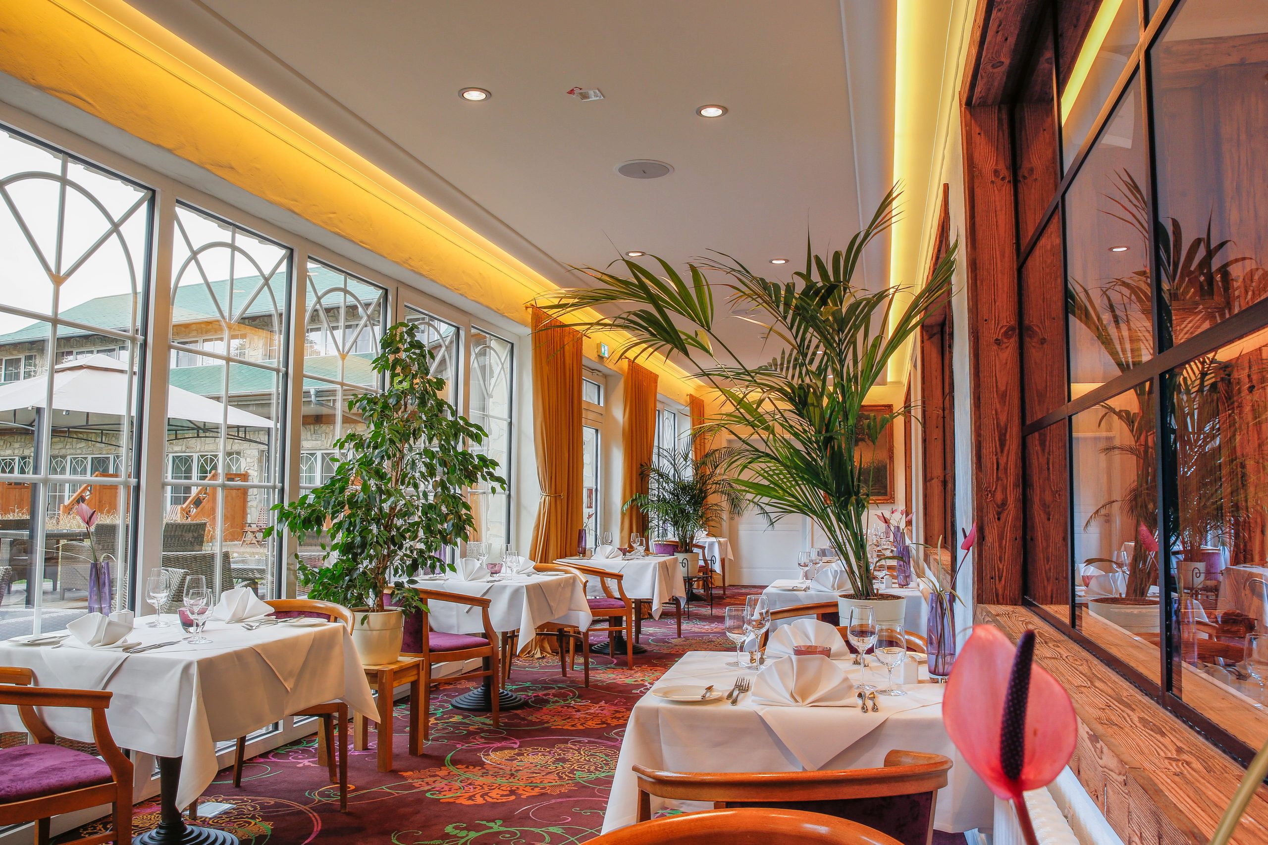 orangerie-restaurant-fruehstueck.jpg