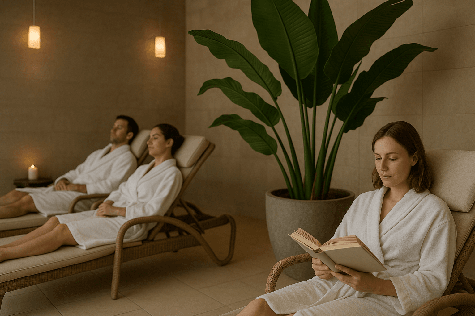 personen-entspannen-im-spa.png