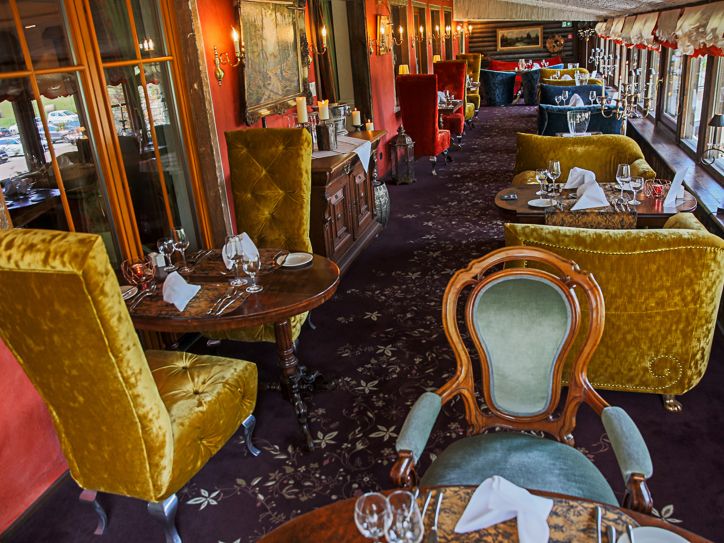 restaurant-sandak-abendessen.jpg