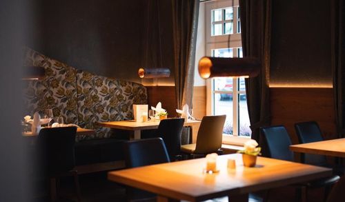 Ein Galleriebild vom Wellnesshotel Diedrich