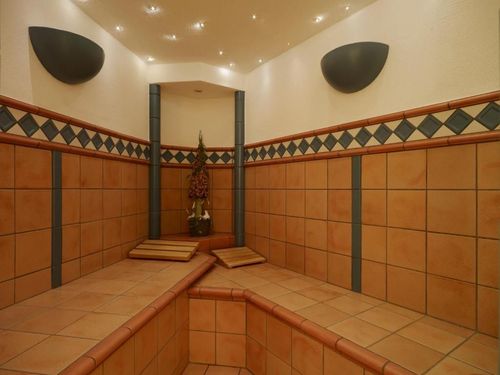 Ein Galleriebild vom Wellnesshotel Hof Wasserkuppe