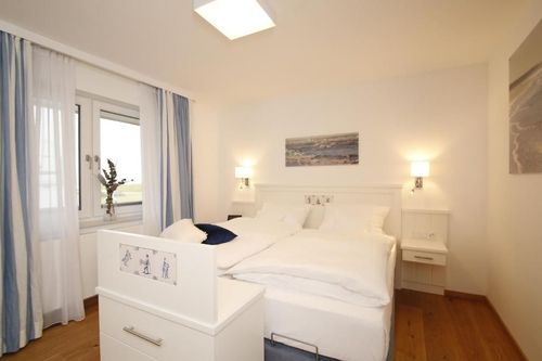 Ein Galleriebild vom Wellnesshotel Hotel Achterdiek