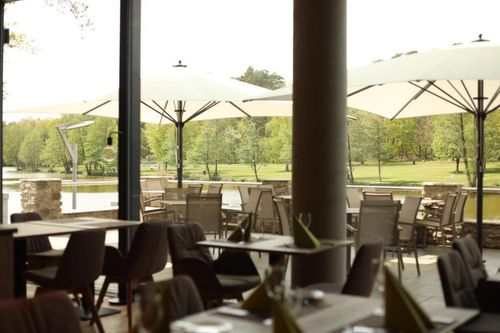 Ein Galleriebild vom Wellnesshotel Peters Hotel & Spa