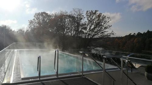 Ein Galleriebild vom Wellnesshotel Peters Hotel & Spa