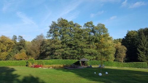 Ein Galleriebild vom Wellnesshotel Schiffmann