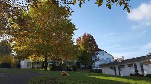 Das Vorschaubild vom Wellnesshotel Schiffmann
