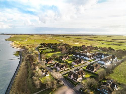 Ein Galleriebild vom Wellnesshotel Severin's Resort & Spa