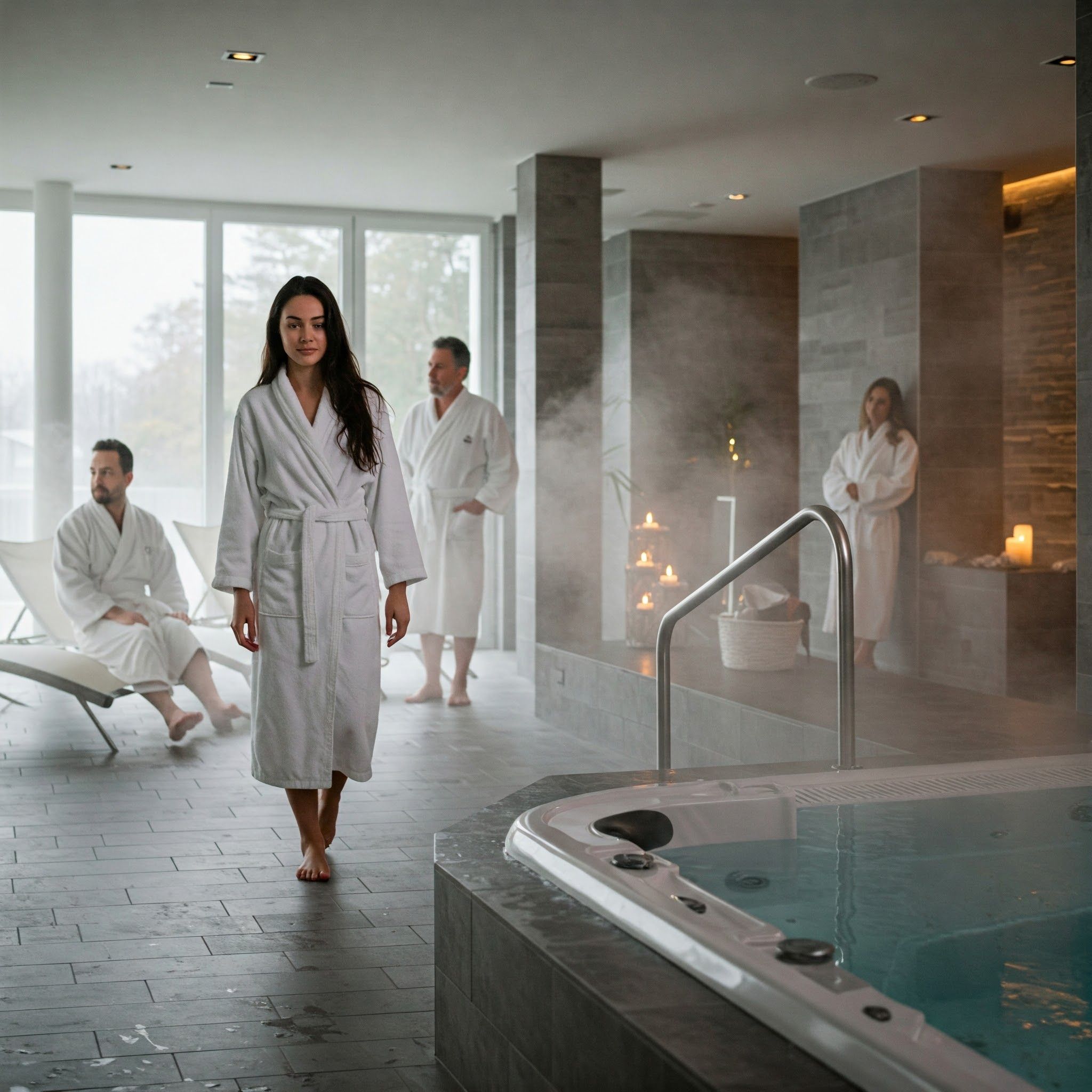 spa-bereich-wellnessurlaub.jpeg