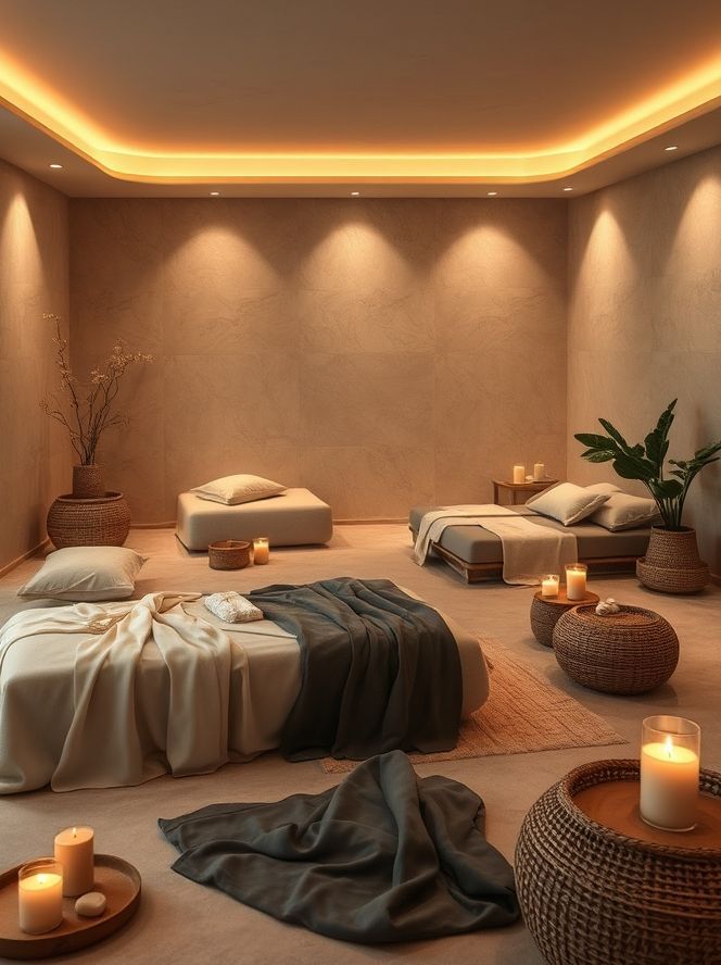 spa-liegen-nicht-reservieren.jpeg