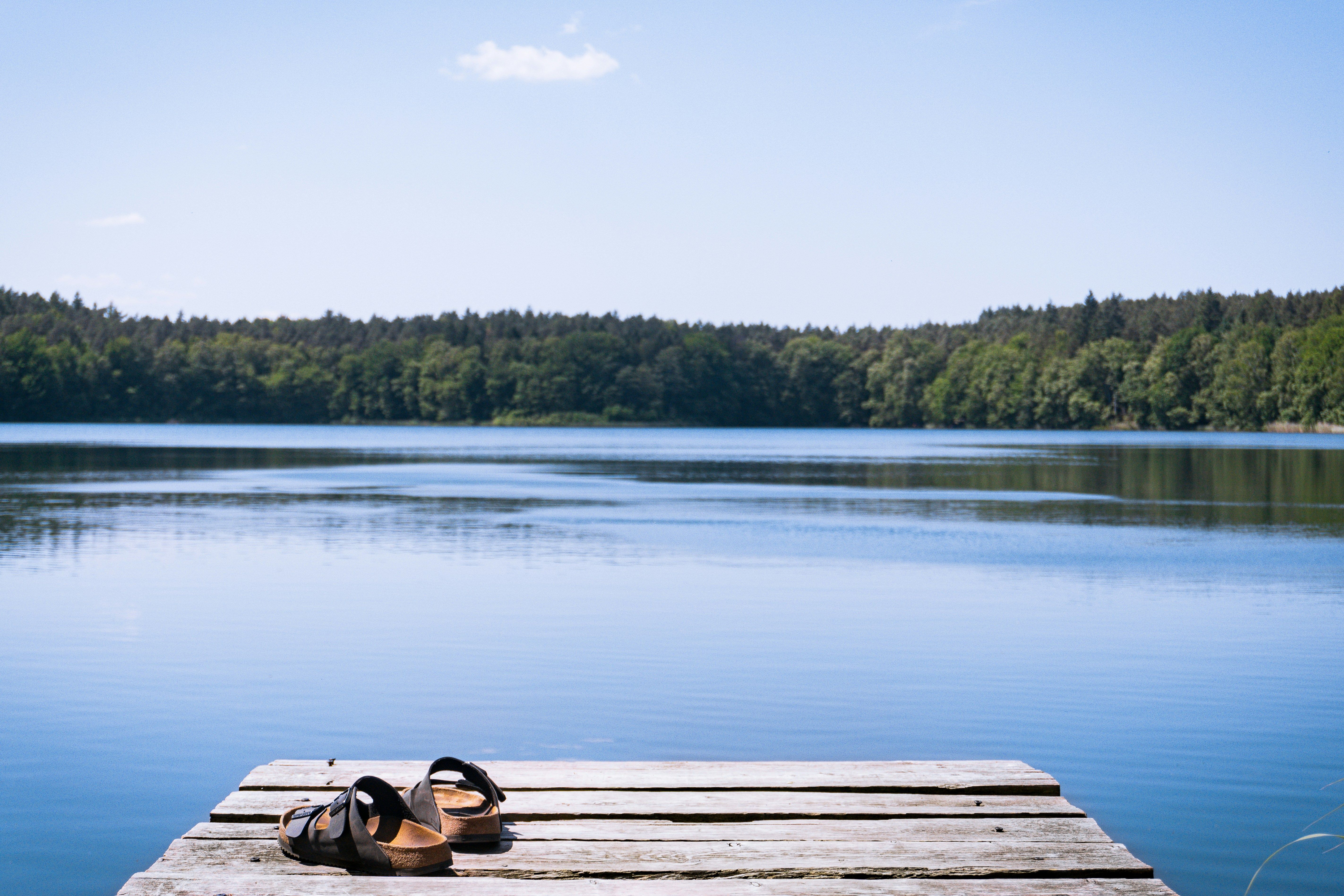 steg-mecklenburgische-seenplatte.jpg