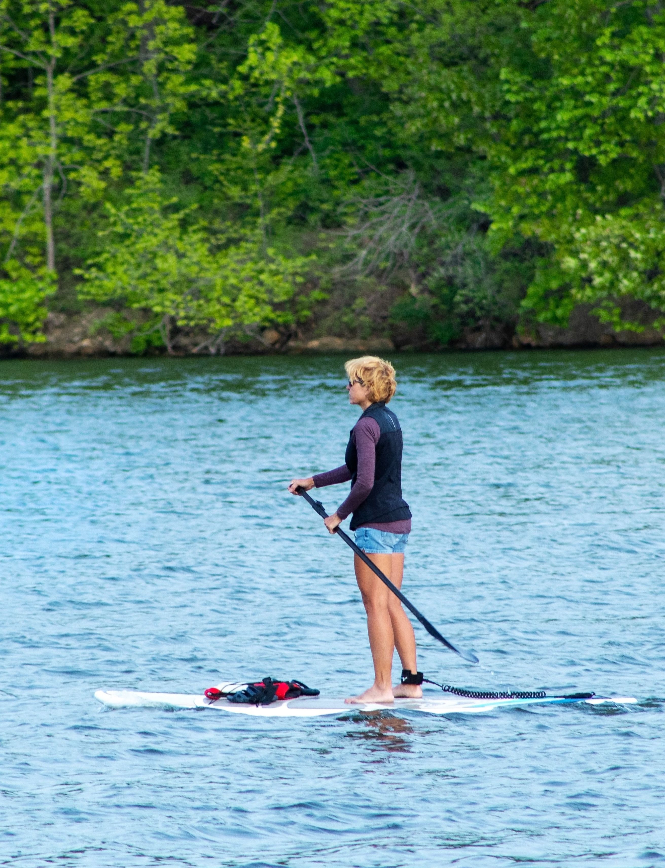 sup-am-see-im-wellnessurlaub.jpg