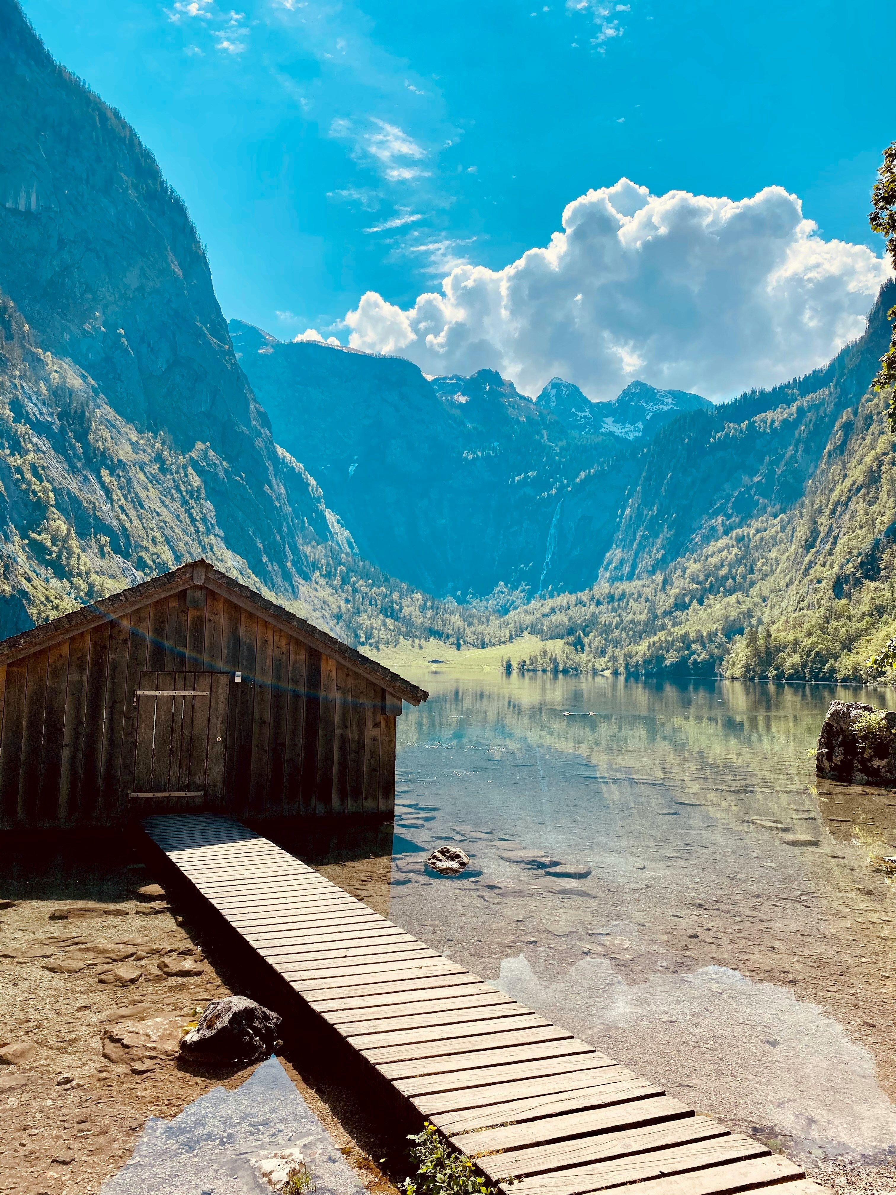 wellness-am-see-allgaeu.jpg
