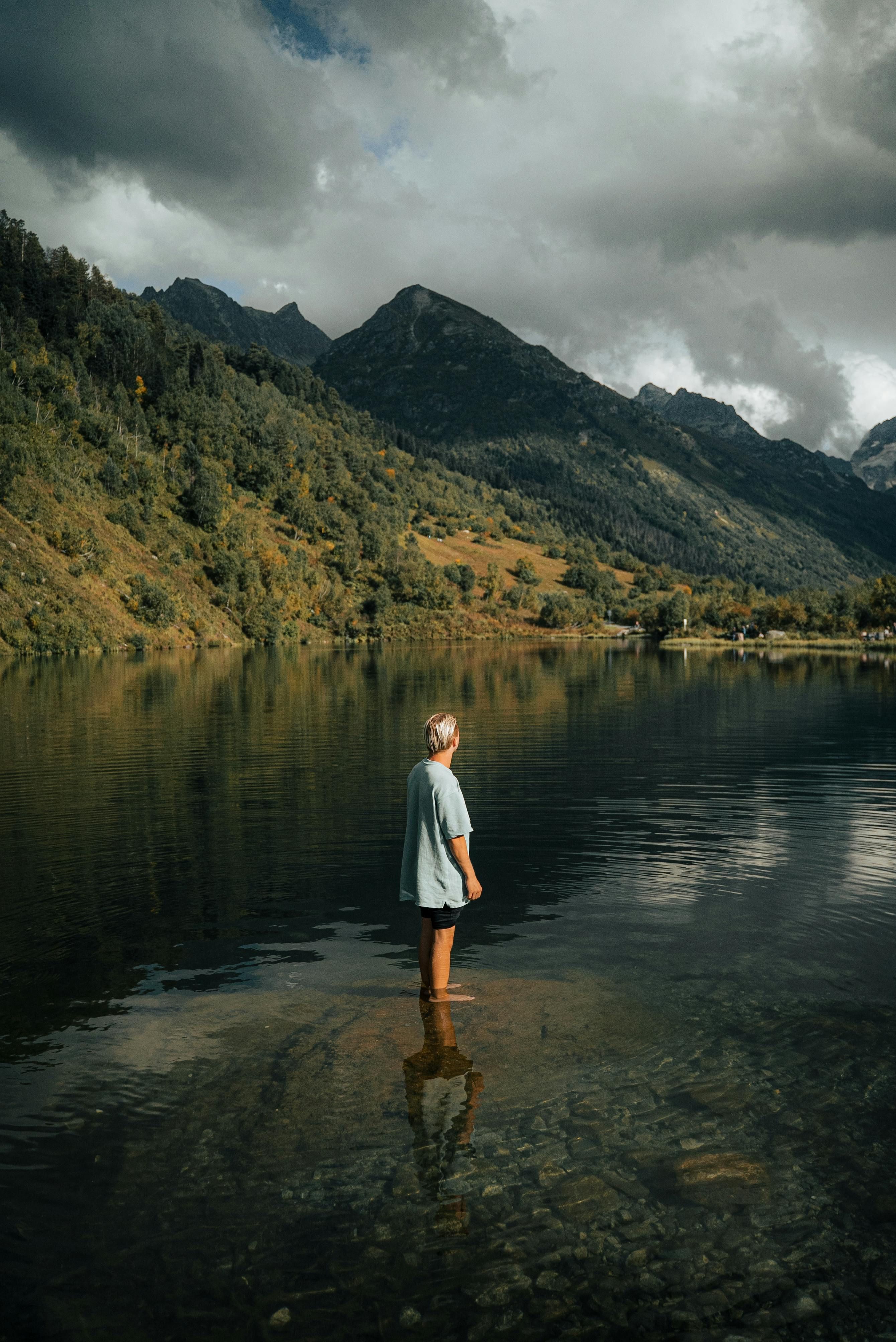 wellness-im-westen-am-see.jpg