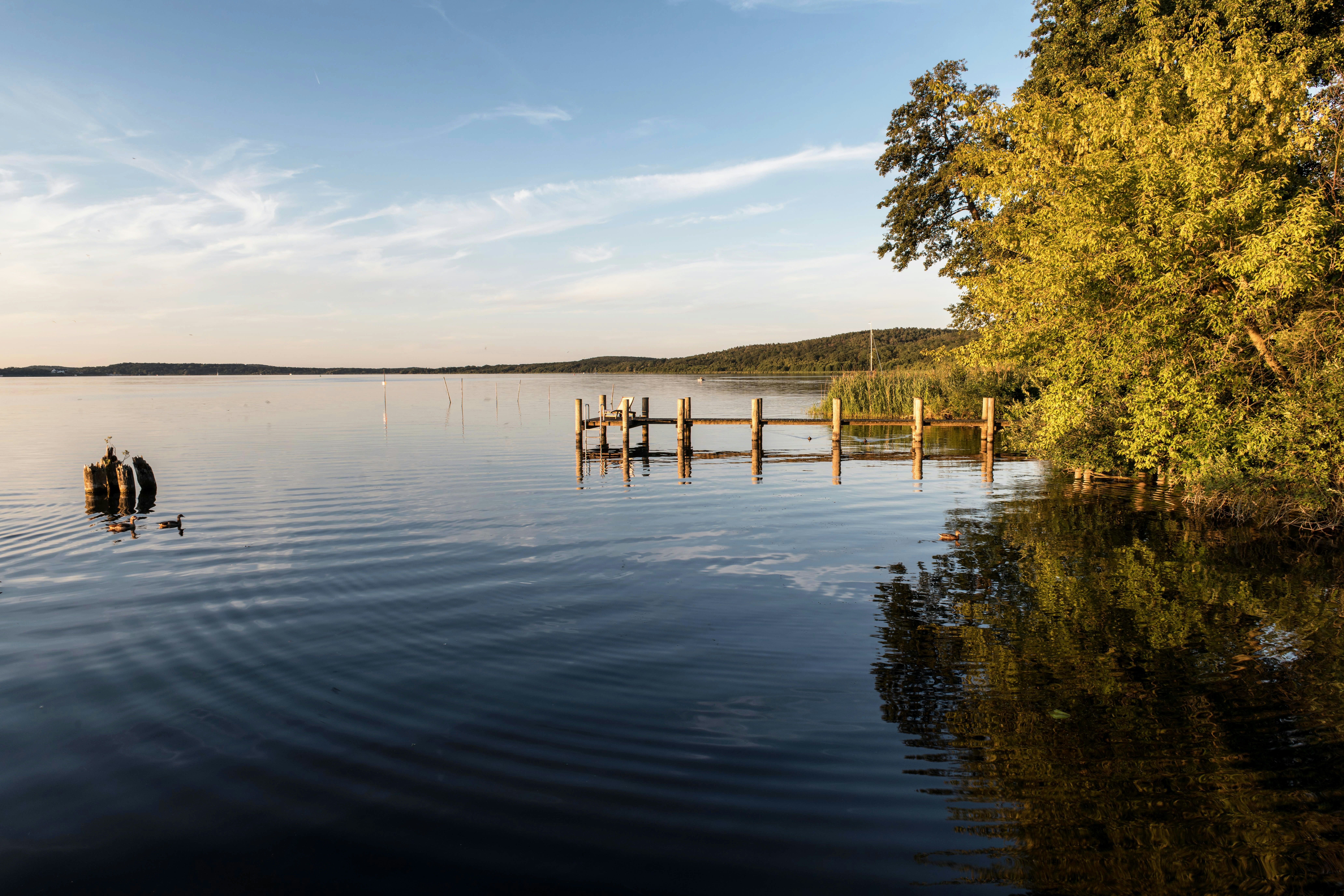 wellnessurlaub-am-see.jpg