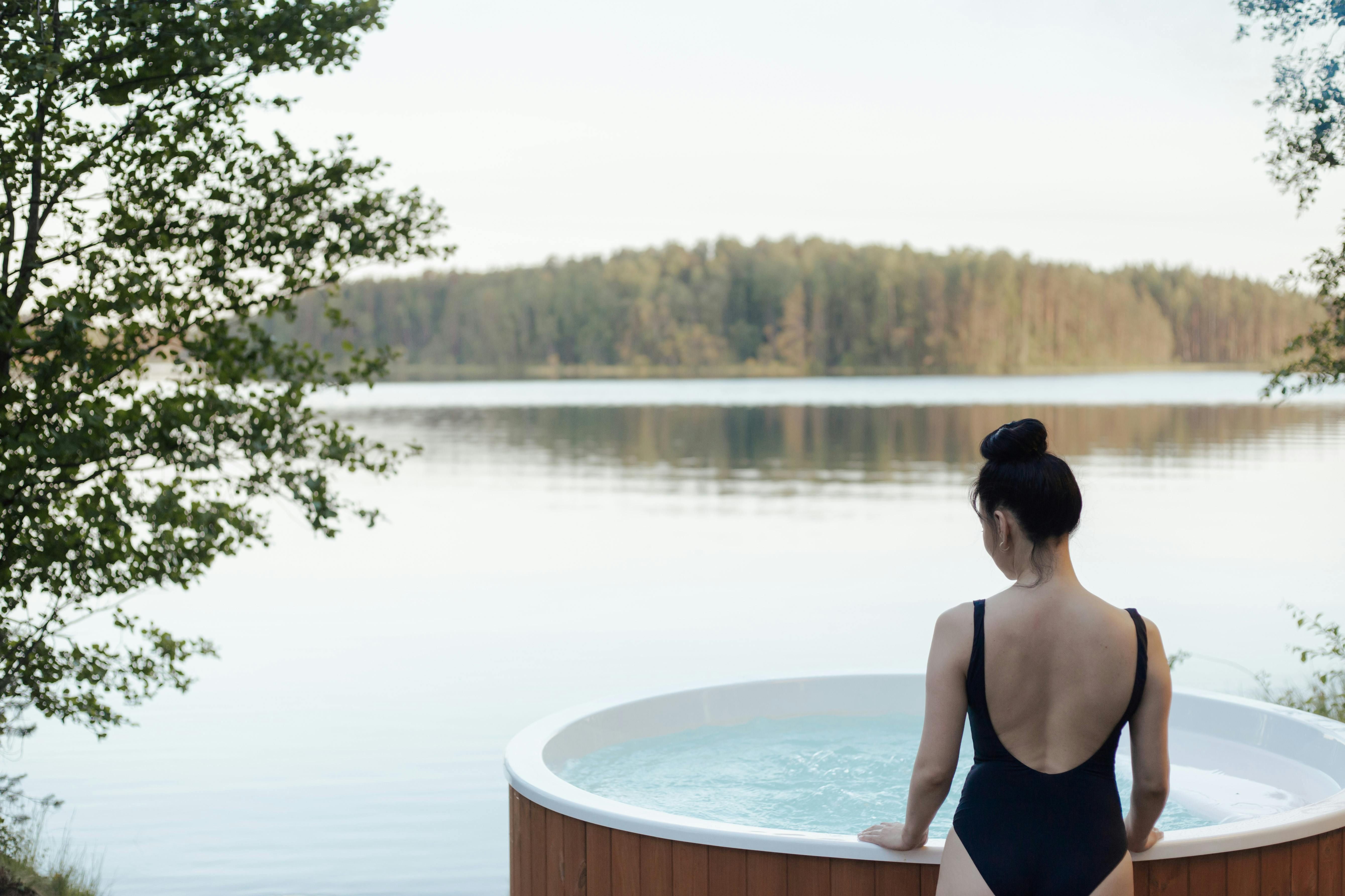wellnessurlaub-am-see-deutschland.jpg