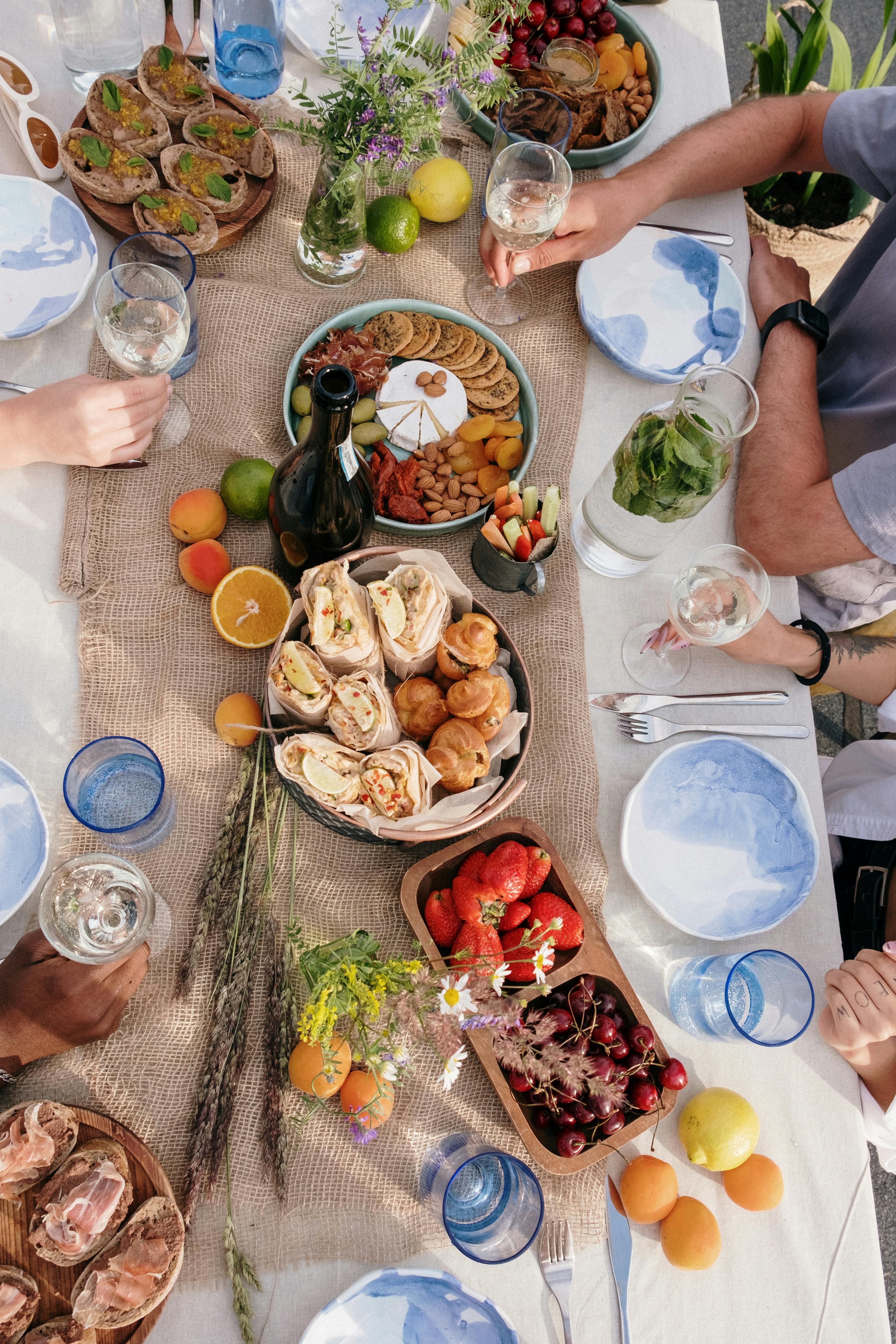 wellnessurlaub-sommer-kulinarik.jpg